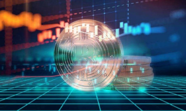 受益匪浅！比特币历史价格走势图 2020（探索比特币2020年的价格波动与趋势）