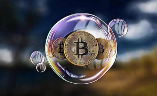 脑洞大开！莱特币 官网（探索数字货币的未来）