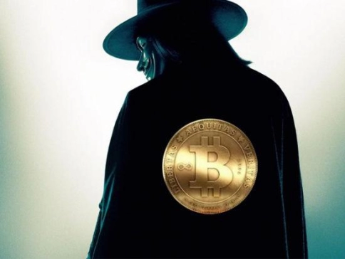 简单易懂！股市比特币是什么（比特币如何重新定义全球金融格局）