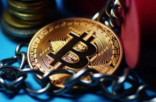 收获颇丰！香港比特币交易平台（全面解析与展望）