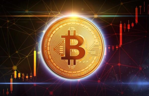 吐血分享！数字货币交易所排名前十（行业领军者的风采）_http://hgjtdm.cn_币圈资讯_第1张