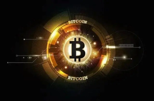 让你秒懂！比特币怎么挖（轻松了解比特币挖矿的基本原理与操作步骤）
