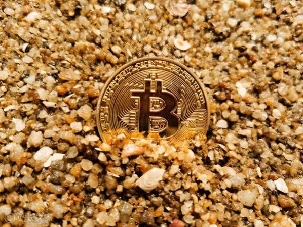 颇受关注！玩客币（共享计算生态的先锋）_http://hgjtdm.cn_币圈资讯_第1张