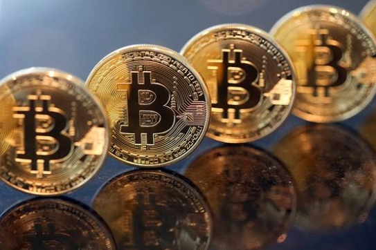 让人秒懂！xrp瑞波币最新消息（XRP瑞波币价格跌至0.5126美元，日内跌幅3.52%）